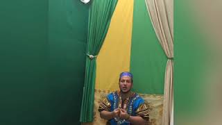 What Is An Ifa Consultation? I Joseph Baba Ifa
