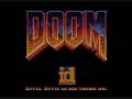 Doom psx  music  track03 toxin refinery
