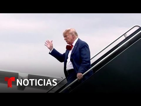 Miniatura del video