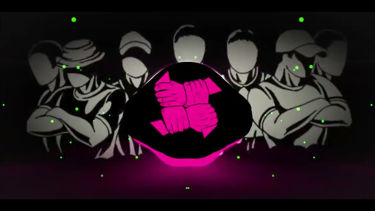 DJ YA ODNA X THE DRUM BREAKBEAT SLOW VERSION FULL BASS VIRAL TIKTOK TERBARU 2024