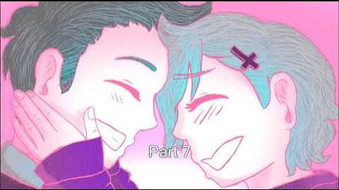 Real Thing -MULTIFANDOM MAP- (OPEN)