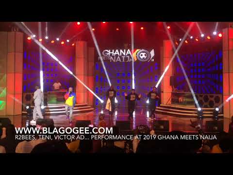 r2bees,-teni,-victor-ad,-wande-coal-epic-performance-at-2019-ghana-meets-naija