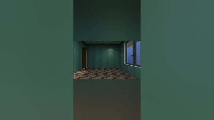 Drawing room design | Interior Design | @GAIAARCHITEKTON  #sketchup #lumion #3d