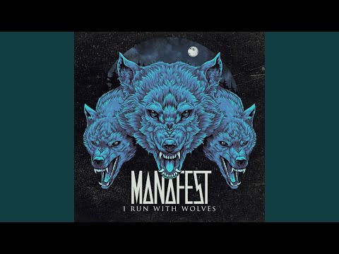 Gravity Falls - Manafest