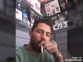 أحمد شيبة هعيش مع نفسي مع حمدي حواوشي