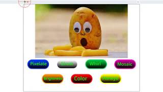 Scratch (Grades 3+) Overview for Projects 11-20