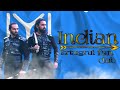 Indian ertugrul fan club episode 1  aurangabad 