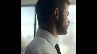 Chris Hemsworth Whatsapp Status Thor Status Chris Hemsworth Best Status