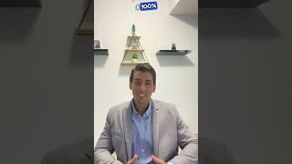 Panama Free Zone Law 32