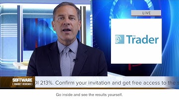 Best Binary Options Trading Software 2017 -  Best Automated Trading Software 2017