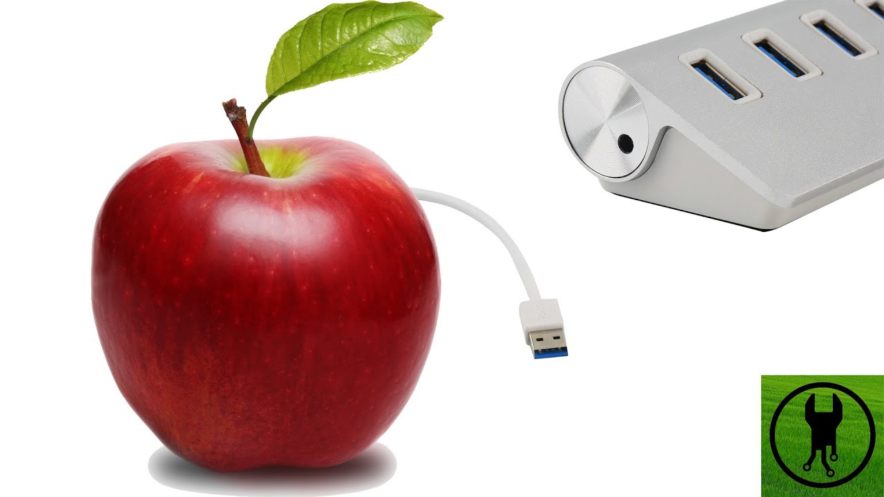 Apple алюминий цвета. USB Hub Apple. Флешка яблоко. Apple Hub Уфа. Бери алюминиевое яблоко.