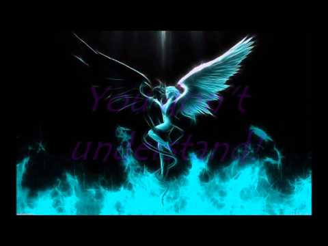 Still Searching - Sin