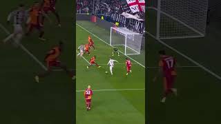 UĞURCAN ÇAKIR GALATASARAY