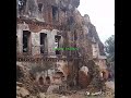 Raipur Rajbari, Bolpur Shantinikatan.