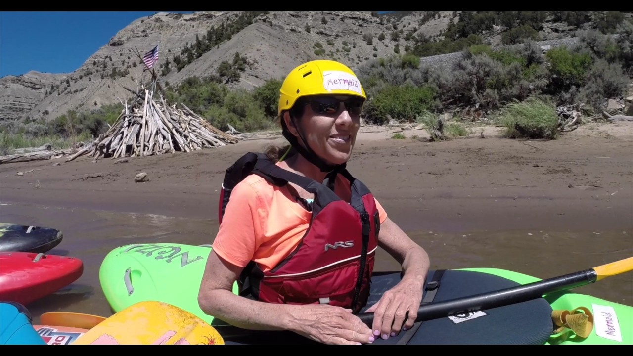 Partner with Epic Experience and Better a Cancer Patients Life