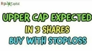Upper tomorrow|More than 20% GAIN| #Psx #psxtechnicalanalysis