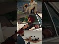 Old Money | Tarsem Jassar | Latest Punjabi Songs 2026