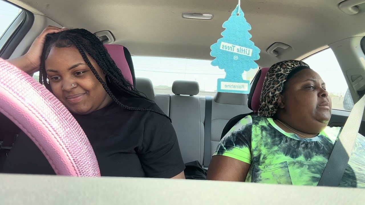 Telling mama I’m getting a BBL!!!! Watch till the end!! #funny #viral #bbl #funnyvideo #feed #prank