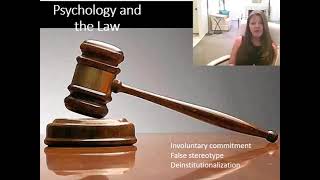 Enhanced PSY 101 Lecture 12 5