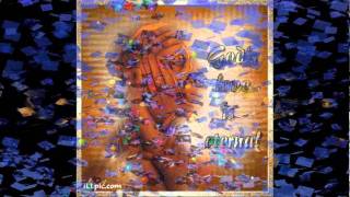 ياربنا مولي السلام     سمعها