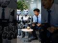 AI Jobs Are Exploding—But No One Has the Skills Yet 🤯 #ArtificialIntelligence #Upskill