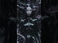VEXARA - Void Ambiance (teaser)