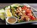 Paleo Diet Recipes With Nutrition Information - The Paleo Diet With
Over 370 Recipes!