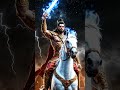 When Kalki Avatar Appears… The World Will Change. #sanatandharma #kalki #kalkiavtaar #spirituality