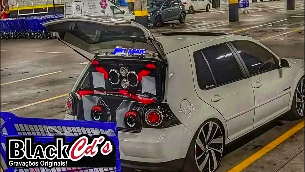 BAÚ FORROZÃO TROPYKALIA TBT PRA RECORDAR- SÓ AS MELHORES