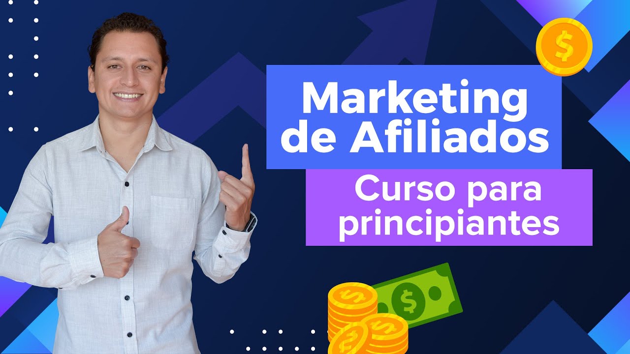 Marketing de afiliados gratuito