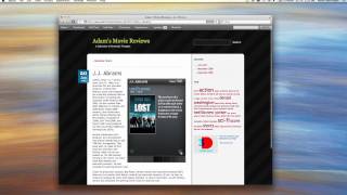 Embedding Web Timelines