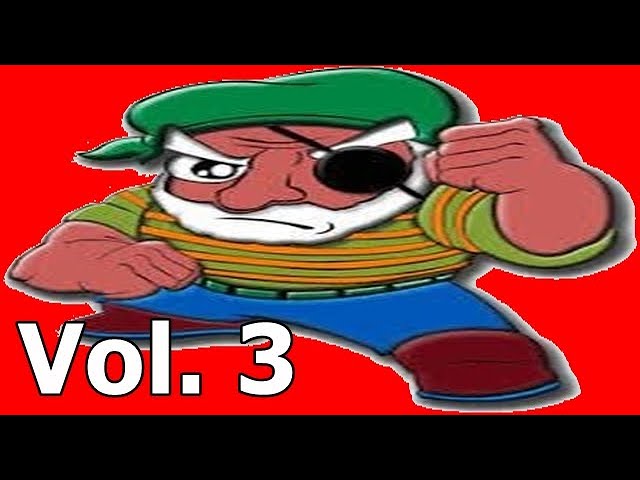 thumbnail img16x9