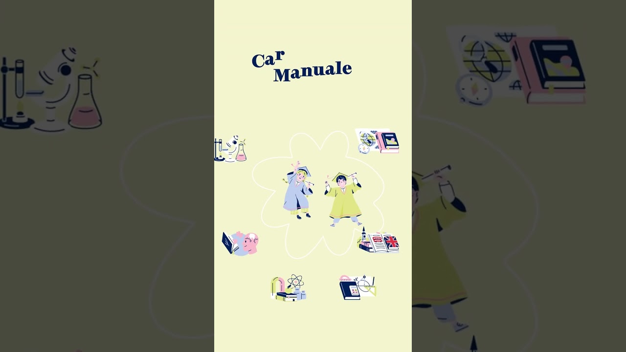 Libris | Oferta preferată de manuale și cărți școlare