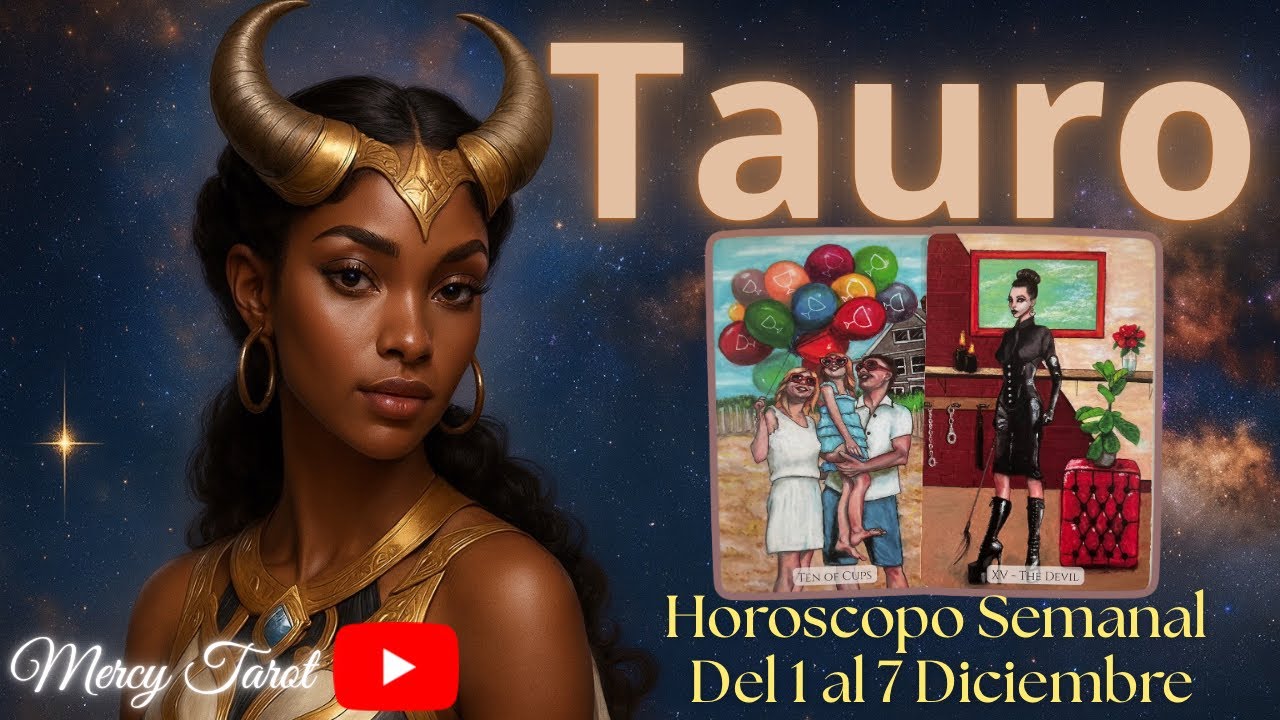 Tauro ♉️ PIERDES ALGO… PERO EL UNIVERSO TE DA ALGO MEJOR 🎁 #Tauro # ...