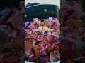 #viralvideo #food #cooking #beautiful #cookingfood #foodie