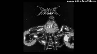 Lyran Dasz - Akira (Instrumental | prod. Byalif)
