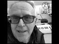 Howard Jones | Celebrating 20 years of Arturia