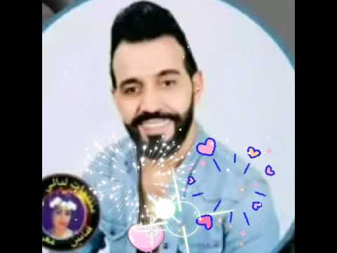 داود العبدالله وعازف الاورك بدر الوكاع