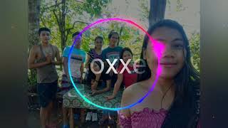 Roxxet__DJ JR Remix_WJRA_RDMS