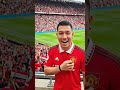 เย็นนี้รู้เรื่อง.... #MUFC #ManchesterUnited #GGMU #RedDevils #ซันเดอร์แลนด์ #แมนยู