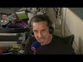"I don't usually get this angry" 😡 | Nev FUMING after Man Utd draw at Fulham | Gary Neville Podcast