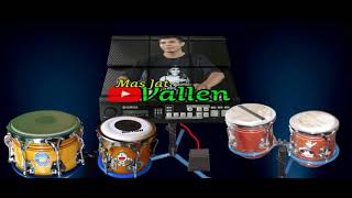 WES TATAS COVER JANDHUT