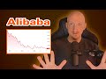 Why i regret buying alibaba stock baba