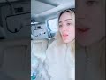 هنا الزاهد لانها وصفتنى بعدم التهذيب