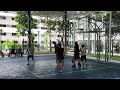 Basketball archives #1
