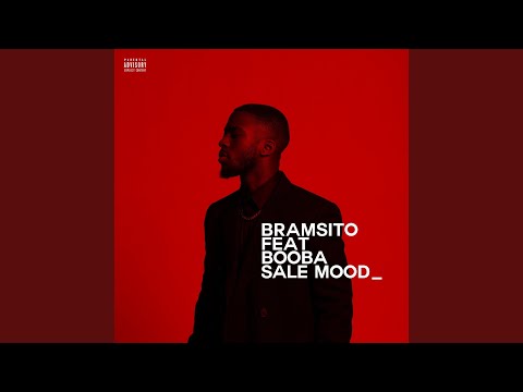 bramsito sale mood mp3