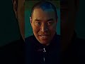 The Punisher’s Last Stand Brutal 2v1 Revenge Jigsaw Fight 🥊