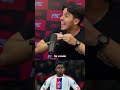 ENDRICK RESOLVENDO contra o PSG na FRANÇA!#ENDRICK #LYON #LIGUE1