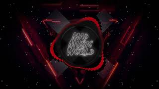 JVLA - Mister Bombastic (feat Jhnnie Wlkr) / MadMusicWorld