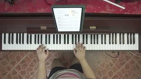 14 The Clown   Alfred